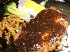 -千家粗粮王(MOMOPARK店)