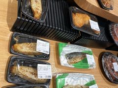 -七鲜超市(瑞虹天地太阳宫店)