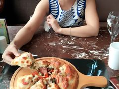 啡客咖啡-啡客咖啡(澧州路店)