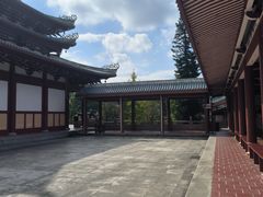 -莆田南少林寺