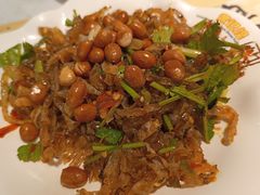 -黄记煌三汁焖锅(华发商都店)