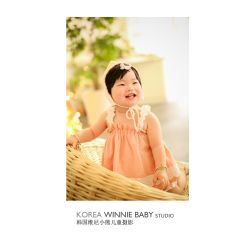 -星宝贝儿童摄影