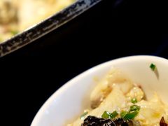-百岁烤鱼(华海店)