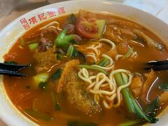 -项记面馆(明瓦廊店)