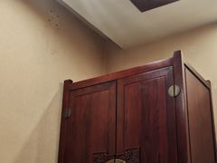 -古莲·影院足道·按摩SPA(水上温泉店)