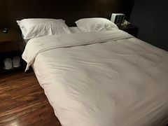 -丽市酒店(苏州平江观前街店)