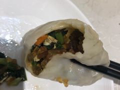 -裕丰源(福彩路店)