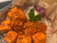 -云尊府云南菜·蒸汽石锅鱼(学清路店)