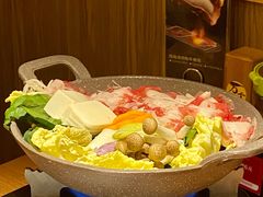 -万岁寿司(天河领展店)