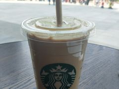 -星巴克臻选(上海长风大悦城店)