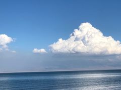 景点-青海湖国家重点风景名胜区