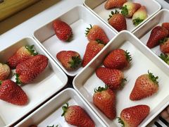 -海纳百川·都市温泉·足道·SPA(学院路店)