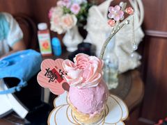 -亦家cake·0卡糖