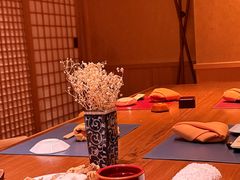 -松涛日本料理