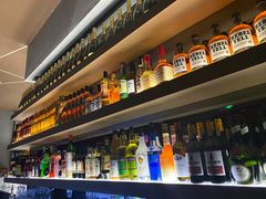 -TZ House音乐现场(来福士中心店)