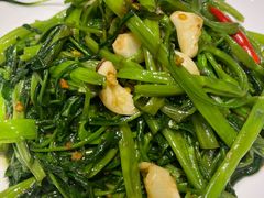 -越小品·越南餐厅(万科里店)