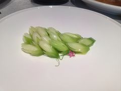 -程府宴(南长街四合院店)