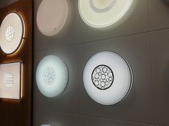 -集美家居城(定慧桥店)