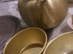 android_upload_pic-郑阿姨的家·이모네·韩料&烤肉(武川路店)