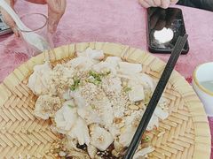 -侠成水上农庄(工业大道店)