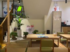 -翼精致料理(昆山旗舰店)