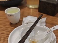 -金掌勺·锅包肉(广渠门店)