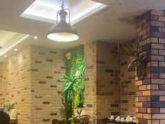 -品大三(大行宫店)