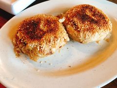 -仁和四季涮肉馆(天坛南门店)