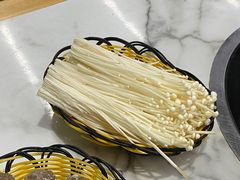 -正宗贵州二嫂黄牛肉馆(青村店)