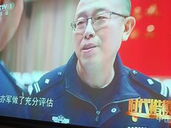 -陆琴脚艺·足浴·SPA(中华路店)