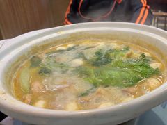 -金龙·打边炉(武进路店)