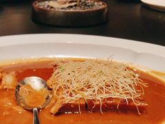 -龙宴海鲜城(经中路店)