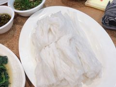 -揭阳钟记小食(福田新村店)