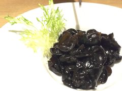 -苏州文旅花间堂·探花府酒店