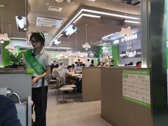 -蛙喔牛蛙(淮安吾悦店)