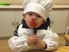 -亿禾林(普陀香溢中心)