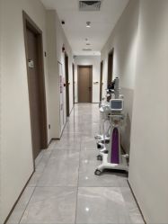 -星和深湾荟医疗美容