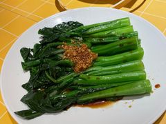 -蔡澜点心·粤菜(海印都荟城店)