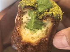 -发酵食堂(屏风街店)
