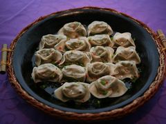 深渡包袱饺-披云徽府(繁华大道店)