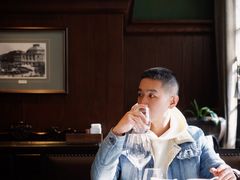 -民国红公馆(老门东店)