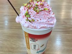-茶话弄(北京通州万达店)