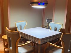 -蓝鲸湾汤泉(包河店)