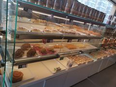 -金凤成祥(通州东关店)