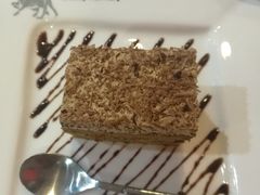-斗牛士牛排餐厅(富力海珠城广场店)