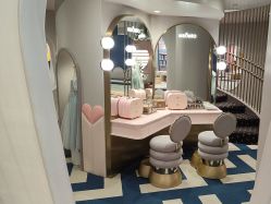 -奈尔宝家庭中心·亲子餐厅(鄞州万达店)