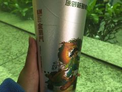 白露金锥-金粒门·新鲜零食(坡子街店)