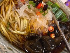 -红樱桃·欢乐餐厅(太原里店)