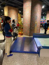 点击看大图 -幻贝家儿童乐园(武汉永旺梦乐城店)