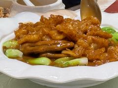-深圳隐秀山居酒店